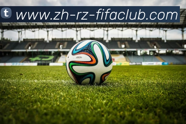 世界杯直播APP 封面图