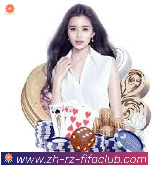 行业推荐